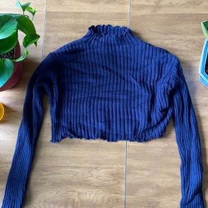 Brand: “SHEIN” Size: LARGE